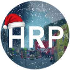 hrp