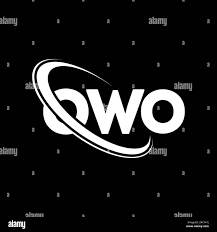 owo