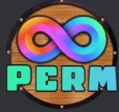 perm