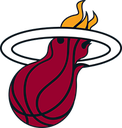 heatlogo