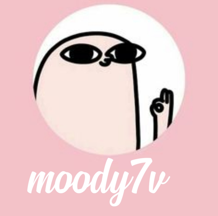 moody7v
