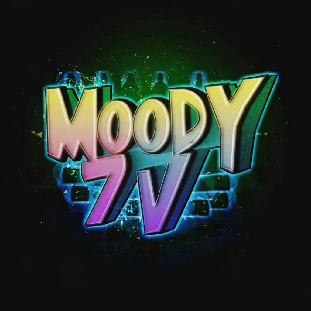moody7v