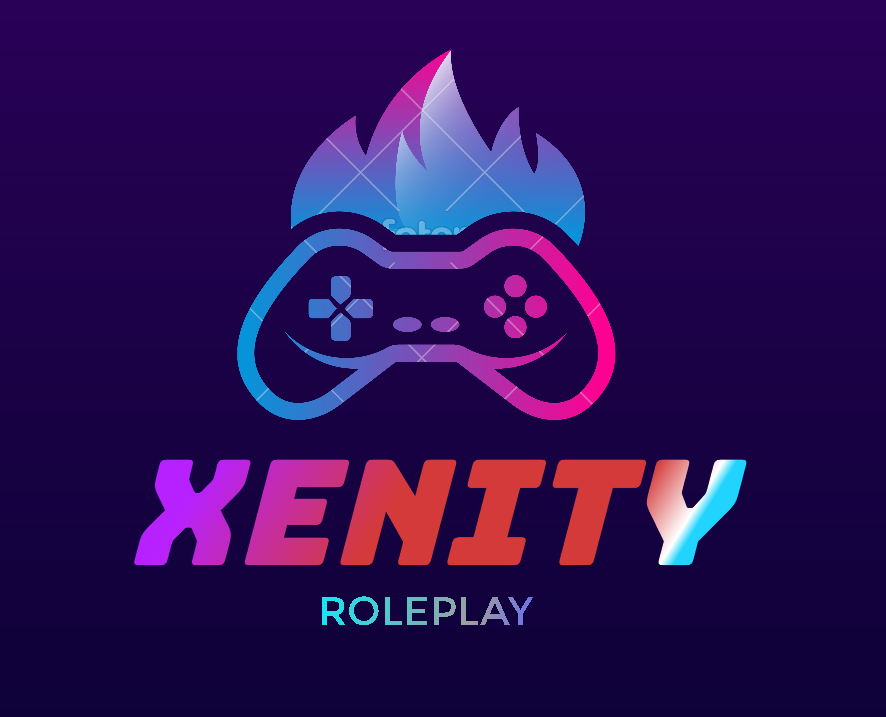 xenityrp