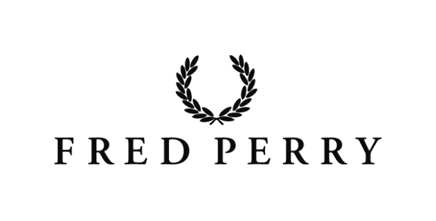fredperry