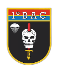 bac