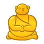 budha