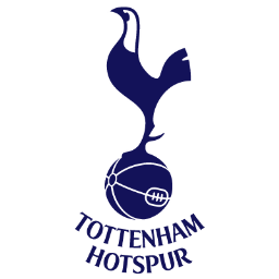 tottenham