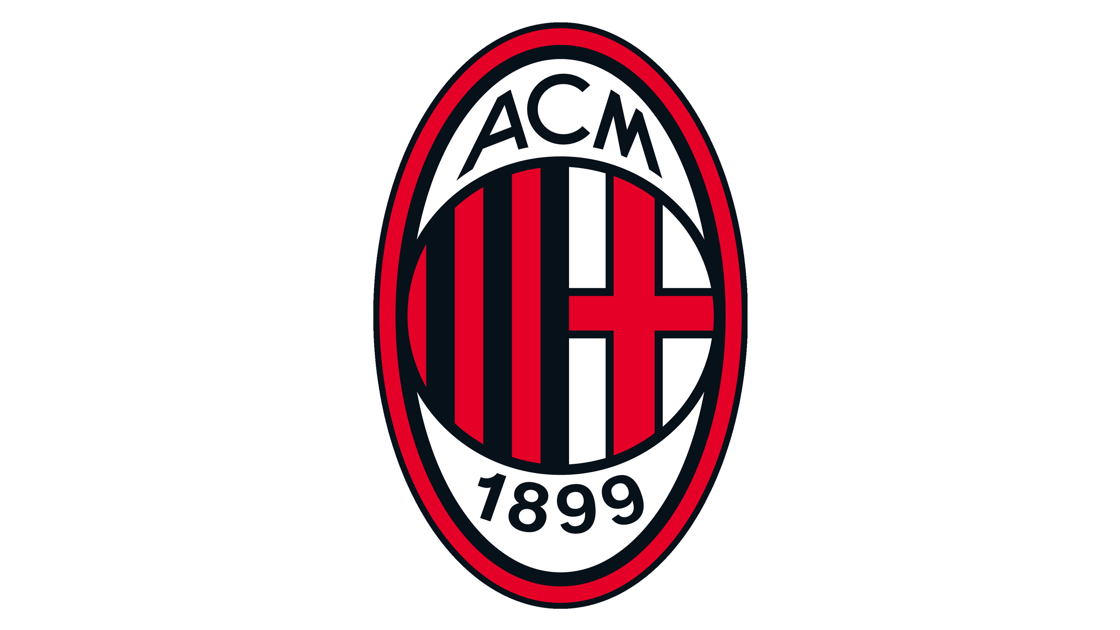 acmilan