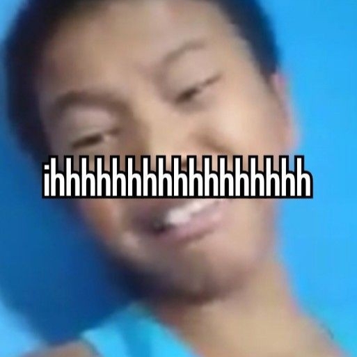 ihhh