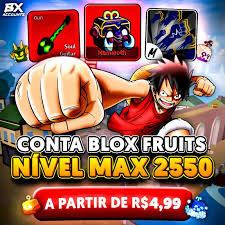 bloxfruit