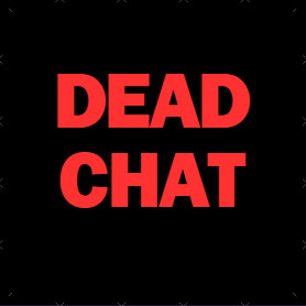 deadchat
