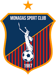 monagas