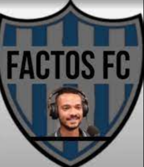 factosfc