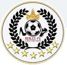 realesfc