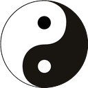 yinyang