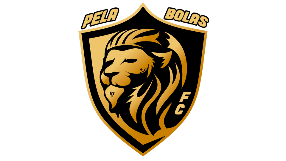 pelabolas