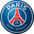 psg