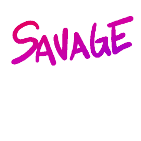 savagesag