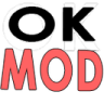 okmod