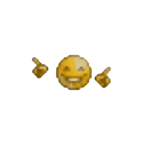 emojidance