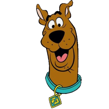 scoobydoo