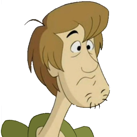 shaggyscooby
