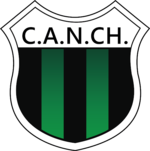 nuevachicago