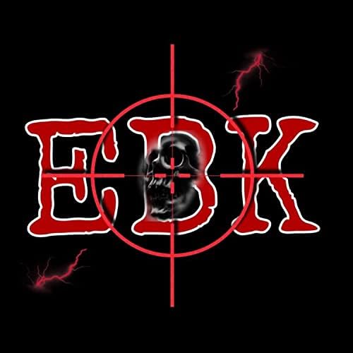 ebk