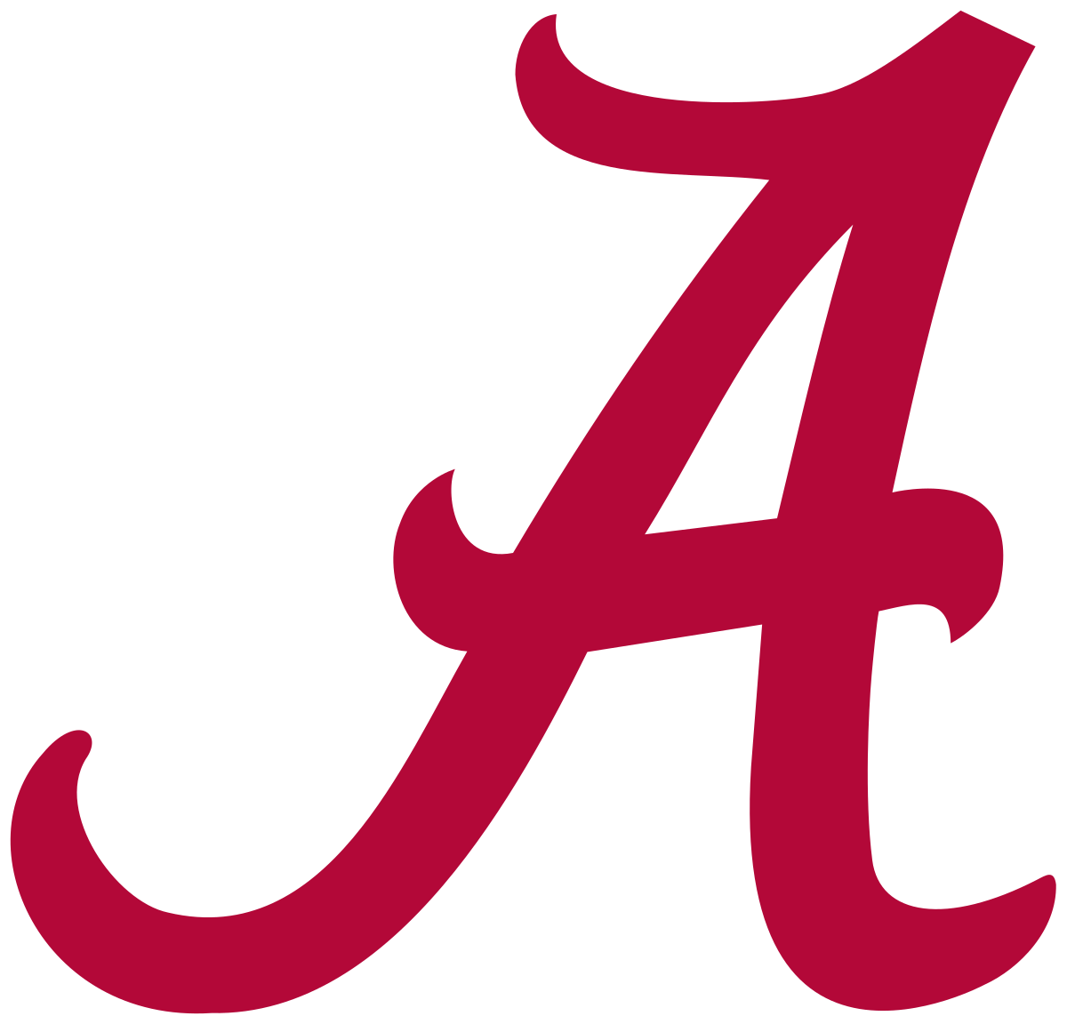 alabamacrimsonti