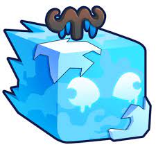 ice