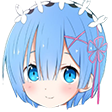 rem