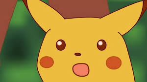 pikachu1