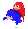 sonicvermelho