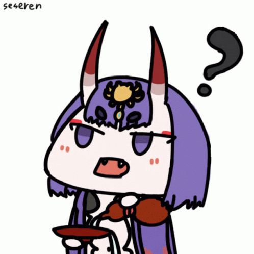 shuten
