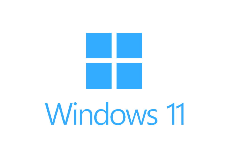 windows11
