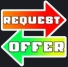 offerrequest
