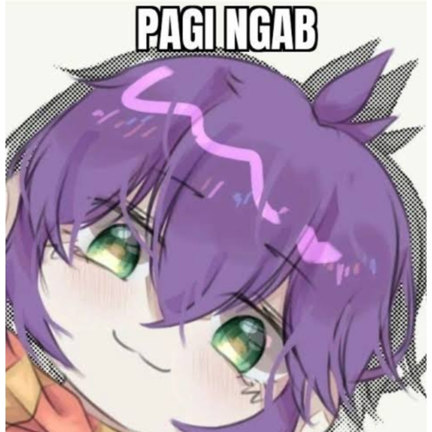 pagingab