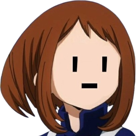 ochako
