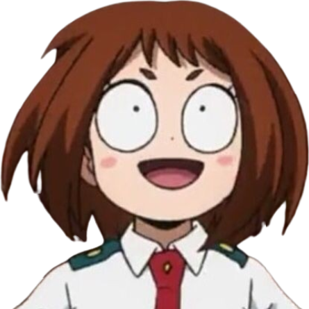 ochakosurprised