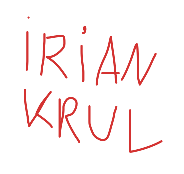 krul