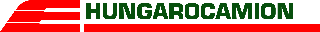 hungaro