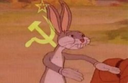 communistbunny