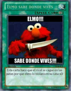 elmomalvado
