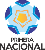 primeranacional