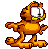 garfield