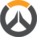 overwatch