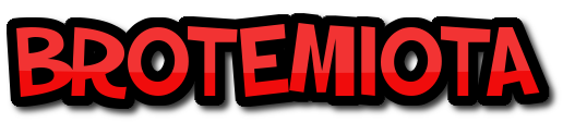 brotemiota
