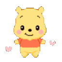 winnie
