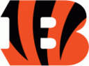 bengals