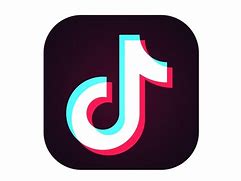 tiktok6
